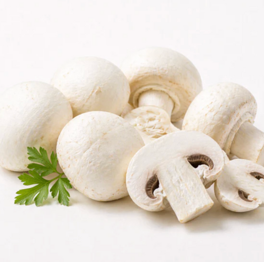 Champignons rosé - 500gr