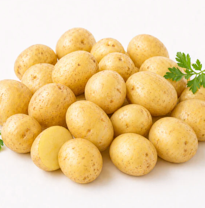 Grenailles - 1kg