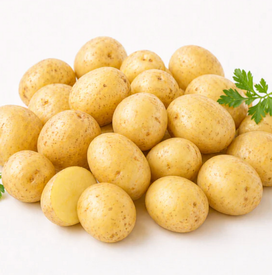 Grenailles - 1kg