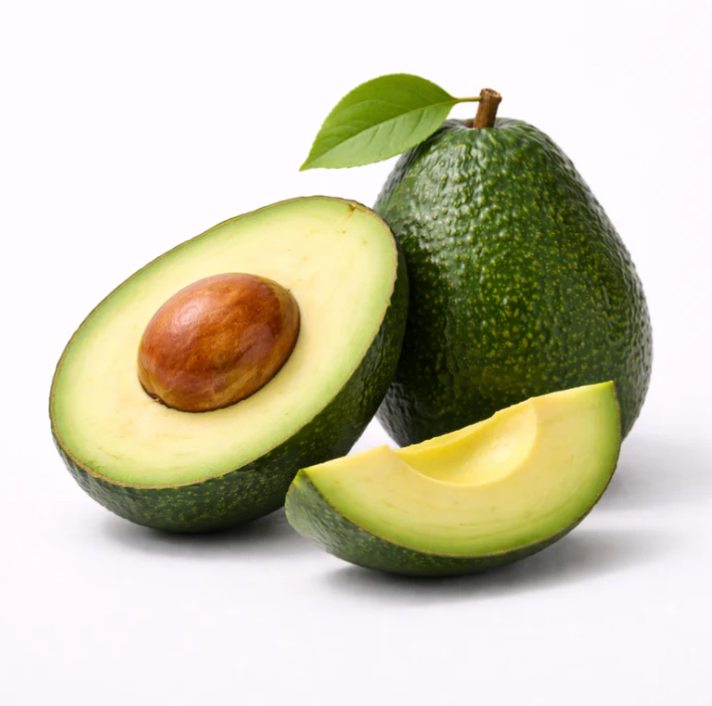 Avocat (pièce)