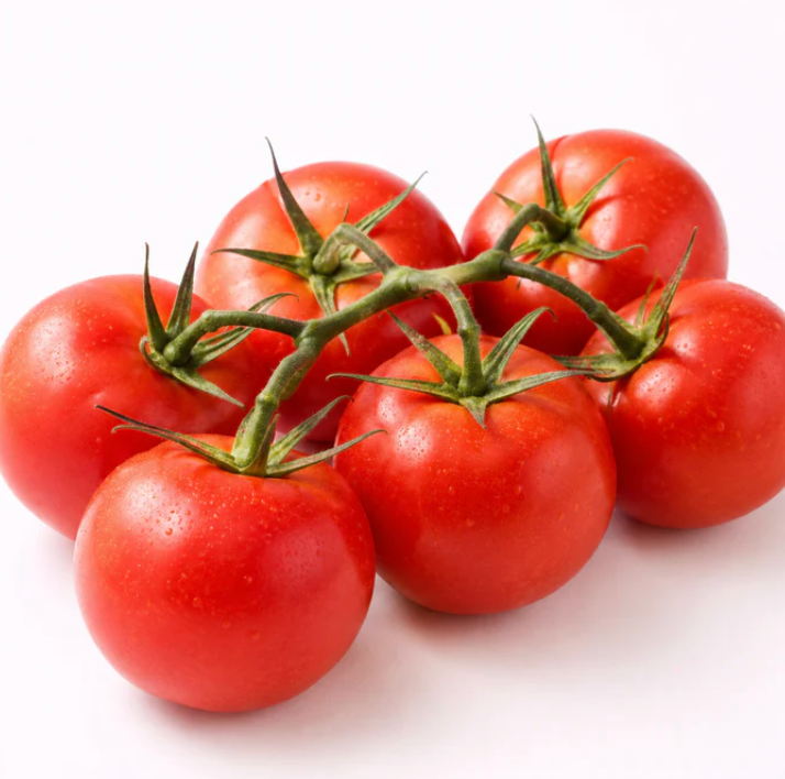Tomates grappes 1kg