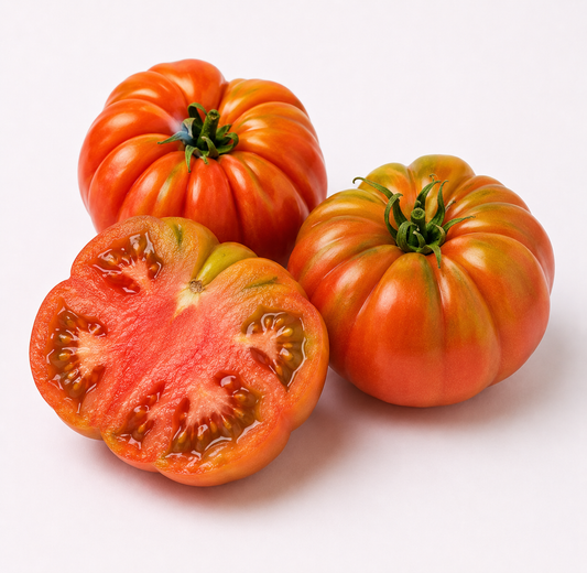 Tomates anciennes 1kg