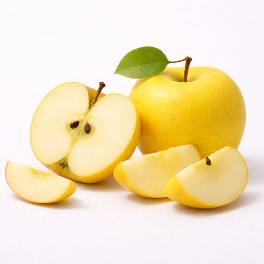 Pommes Golden - 1kg