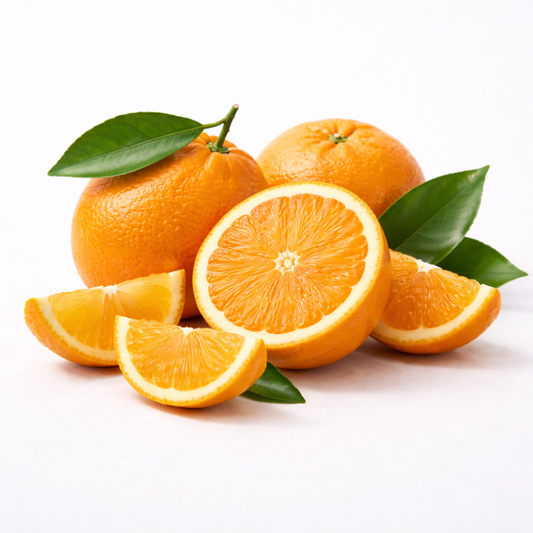 Oranges - 1kg