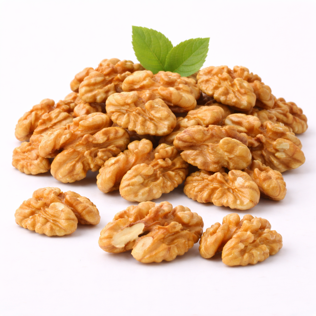 Cerneaux de Noix 500gr