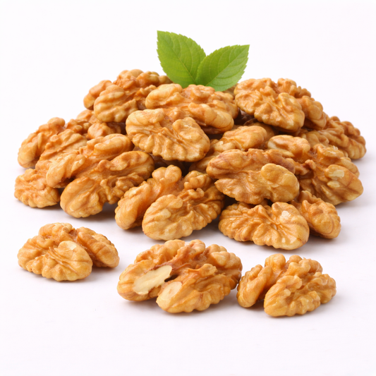 Cerneaux de Noix 500gr