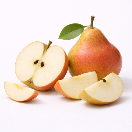 Poires comices - 1kg
