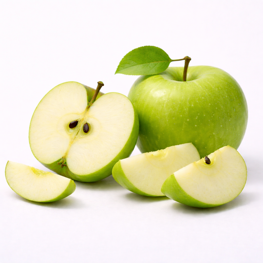 Pommes Granny Smith - 1kg
