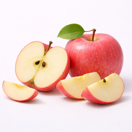 Pommes Pink - 1 kg